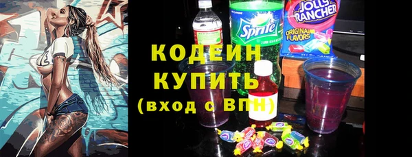 твердый Абаза