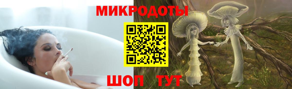 Галлюциногенные грибы MAGIC MUSHROOMS  Вход с VPN  Серов 